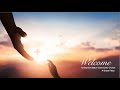 Sustaining Grace | A Grace Place | Boynton Beach Community Church