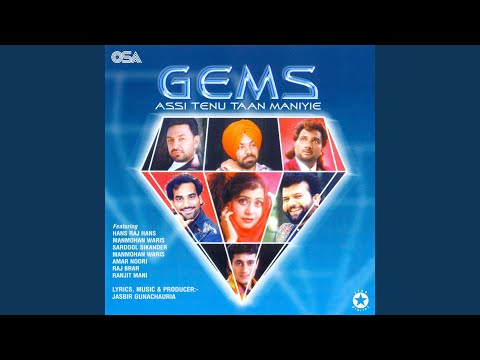 Mathiaian Youtube youtube