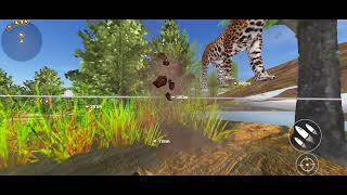 Deer Hunting: 3D Sniper Shooter Game - Gameplay | 21 |  screenshot 3