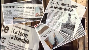 2011-05-10 Gaz de Schistes 2011