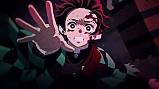 Infinity | Demon Slayer [EDIT/AMV} Guide