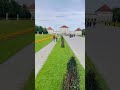 Nymphenburg palace visit 😊🇮🇳🇩🇪