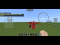 Warden vs All Different Zombies In Minecraft Bedrock Mob Battles