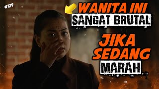 Agen Park Lagi - Lagi Tak Bisa Menahan Sisi Gelapnya! | Alur Cerita Blacklist | Chapt. 129