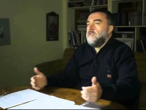 CH Internet Diary* Membrane* Merab Oniani* მერაბ ონიანი