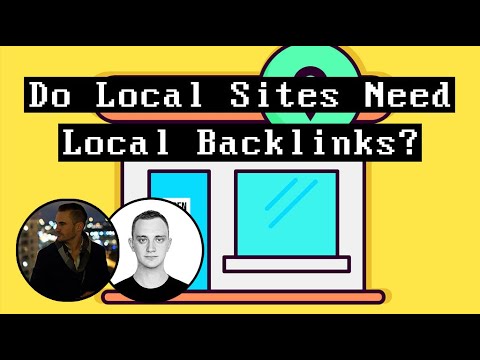 backlinks for youtube