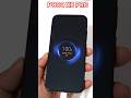 POCO X8 Pro 100% Charging 🔥🔥🔥 #pocox8pro