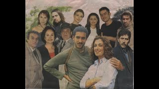 Yilan Hi̇kayesi̇ Di̇zi̇ Müzi̇kleri̇ Bi̇zi̇m Hi̇kayemi̇z Müzi̇ği̇