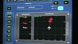 Flight Safety Promo Video