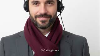 How to Get More Leads, Clients & Revenue (Without Doing Marketing Yourself)
