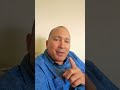 Escogidos por Dios #amor #gozo #paz #cristoviene #evangelismo #viralshort #viral