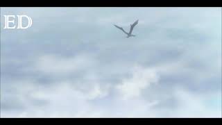 [AMV] Tate no Yuusha - ED