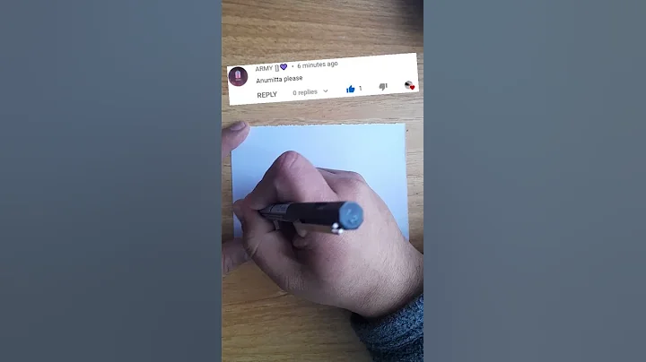 Amazing Subscriber Suggest to write their name: Calligraphy Art Writing #Shorts #ArtShorts #Ad