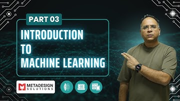 #MachineLearning Series | Part 3 of 5 | Unsupervised Learning: Techniques, Applications & Real-World