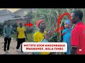 WATOTO 2008 WAGOMBANIA MWANAMKE MONSULY AWACHUMIA FIMBO