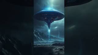 SpaceUfo.IA (FollowMe)💜👽