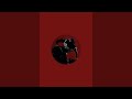 بدأت قناة "SINKINO_9" بثًا مباشرًا