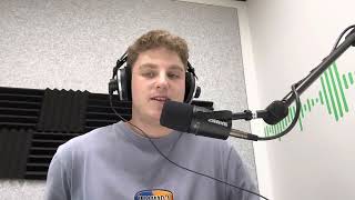 challenge 1: Moon Cargo Launcher- Reflection A: Ben Becker screenshot 4