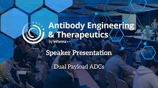 Dual Payload ADCs
