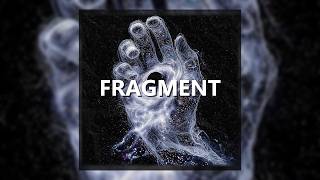 [FREE] "FRAGMENT" -  DARK SAMPLE PACK/LOOP KIT 2026 -  (Guitar, Piano, Synth, Vocal)