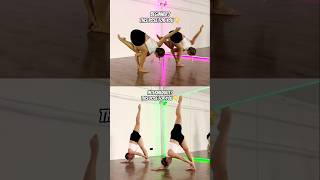 TRY your level🔥 #shorts #viral #fyp #trending #dancer #dancechallenge #sport #training #stretching TRY your level🔥 #shorts #viral #fyp #trending #dancer #dancechallenge #sport #training #stretching
