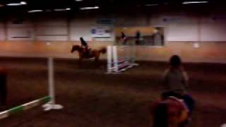 DSC00278.3GP