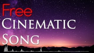 FREE DOWNLOAD MUSIC - [Cinematic] - Extinction Level Event - Jingle Punks