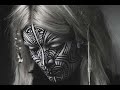 Fever Ray - Mercy Street [Studio Quality/Album Version]