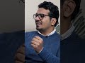 Golden advise for content creators 🚀 || Divyansh Sharma