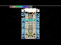 [NYOTERS Land WM] NYOTERS Land #31 - Wind Step 4