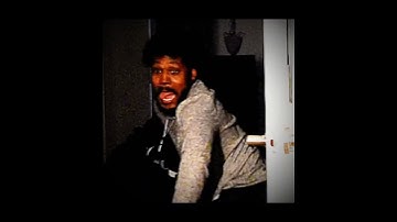 Thumbnail of A lil Cory edit although it'll cost us another 9 months #coryxkenshinedits #coryxkenshin #fyp #fypp