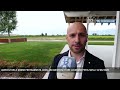 AGRICOLTURA E DONNE PROTAGONISTE, LEON: «IN QUESTO SETTORE LAVORANO PER IL 50%» | 13/06/2026