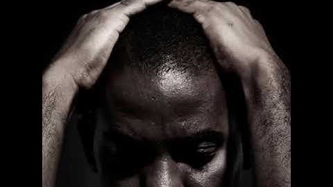 Suffering // DPAPI X // M.O.E.