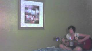 Capture 20100730