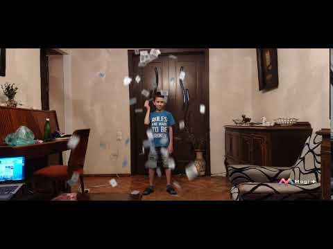 გივიკო და ზუკა  1597585030514Magic+