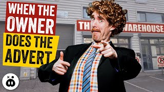 Download Lagu Wanneer de eigenaar de commerciële activiteiten uitvoert MP3