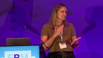 Employer Brand Management Live 2025 - How NESO used data to build a standout employer brand