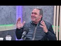 ΜΕΤΑΞΥ ΣΟΒΑΡΟΥ ΚΑΙ ΑΣΤΕΙΟΥ - ΝΙΚΟΣ ΠΑΝΑΓΙΩΤΟΥ