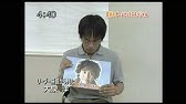 ハナタレナックス ハナタレナックス