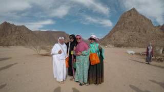 VIDEO IKLAN TOUR TRAVEL, HAJI DAN UMROH, WISATA RELIGI, PAKET UMROH, COMPANY PROFILE TRAVEL