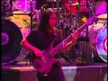 Dream Theater - Honor Thy Father (Live in Chicago -- August 12, 2005)