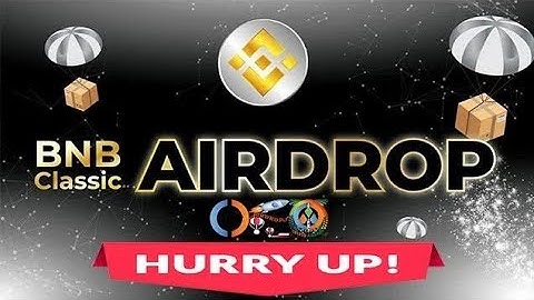 #BNB & #USDT  #giveaway | How to mining Free BNB and USDT | Earn your wallet | New Video 2024