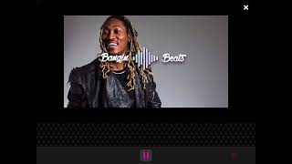 Patek Water clean version by Future featuring Young Thug & Offset but it’s PAL Pitched
