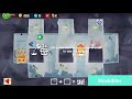 King Of Thieves Base 19 Hard Layout After Update 2 24 