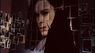 Jessica Jones  Killgrave  Sweet Dreams