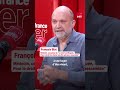 Débat : loi sur la fin de vie, validisme ou solidarité nationale ?