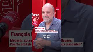 Débat : loi sur la fin de vie, validisme ou solidarité nationale ?