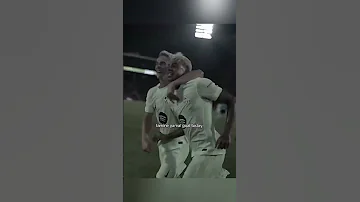 هدف لامين يامال Vs ريال مايوركا Lamine Yamal Goal Vs Real Maurca 