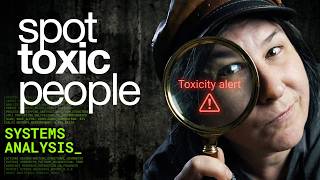 screenshot of the youtube video