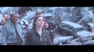 The man of steel tv spot 10
